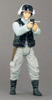 View Full Image