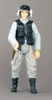 View Full Image