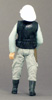 View Full Image