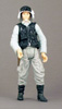 View Full Image