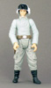 View Full Image