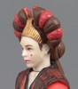 View Full Image