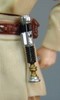 View Full Image