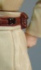 View Full Image