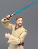 View Full Image
