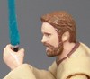 View Full Image