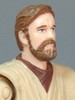 View Full Image