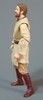 View Full Image