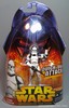 View Full Image