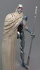 View Full Image