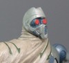 View Full Image