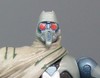 View Full Image