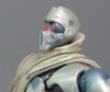 View Full Image