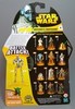 View Full Image
