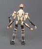 View Full Image