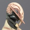 View Full Image
