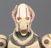 View Full Image