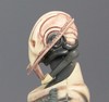 View Full Image