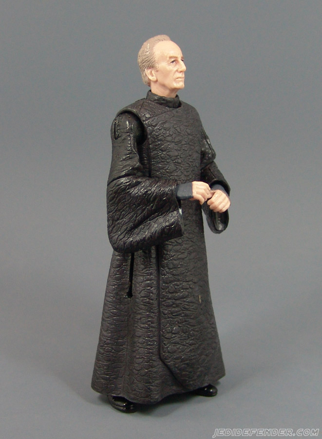 rots_14_34r.jpg