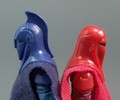 View Full Image