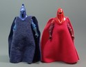 View Full Image