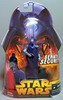 View Full Image