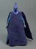 View Full Image