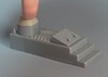 View Full Image