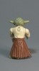 View Full Image