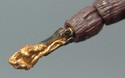 View Full Image