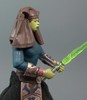View Full Image