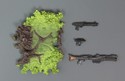 View Full Image
