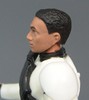 View Full Image