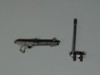 View Full Image