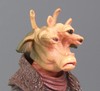 View Full Image
