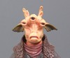 View Full Image
