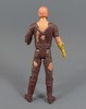 View Full Image