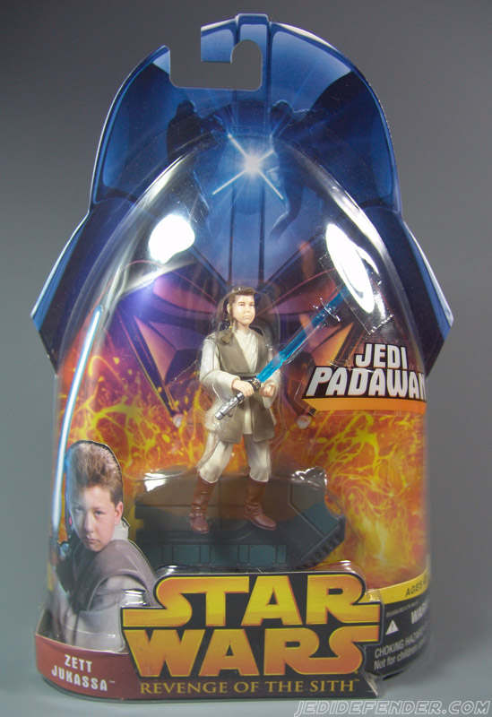 rots_52_cardf.jpg