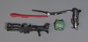 View Full Image