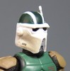View Full Image