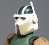 View Full Image