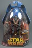 View Full Image