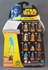 View Full Image