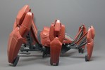 View Full Image