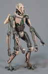 View Full Image