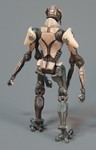 View Full Image