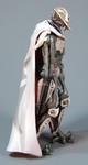 View Full Image