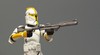 View Full Image