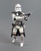 View Full Image