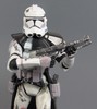 View Full Image